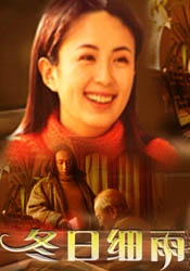 男女在线观看